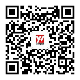 &#31859;&#20848;&#119;&#101;&#98;&#29256;&#30331;&#24405;&#20837;&#21475;&#45;&#31859;&#20848;&#65288;&#20013;&#22269;&#65289;
