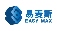 &#31859;&#20848;&#119;&#101;&#98;&#29256;&#30331;&#24405;&#20837;&#21475;&#45;&#31859;&#20848;&#65288;&#20013;&#22269;&#65289;