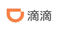 &#31859;&#20848;&#119;&#101;&#98;&#29256;&#30331;&#24405;&#20837;&#21475;&#45;&#31859;&#20848;&#65288;&#20013;&#22269;&#65289;