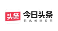&#31859;&#20848;&#119;&#101;&#98;&#29256;&#30331;&#24405;&#20837;&#21475;&#45;&#31859;&#20848;&#65288;&#20013;&#22269;&#65289;
