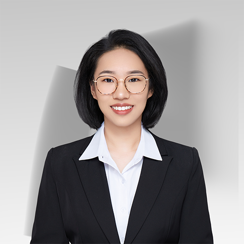 &#31859;&#20848;&#119;&#101;&#98;&#29256;&#30331;&#24405;&#20837;&#21475;&#45;&#31859;&#20848;&#65288;&#20013;&#22269;&#65289;
