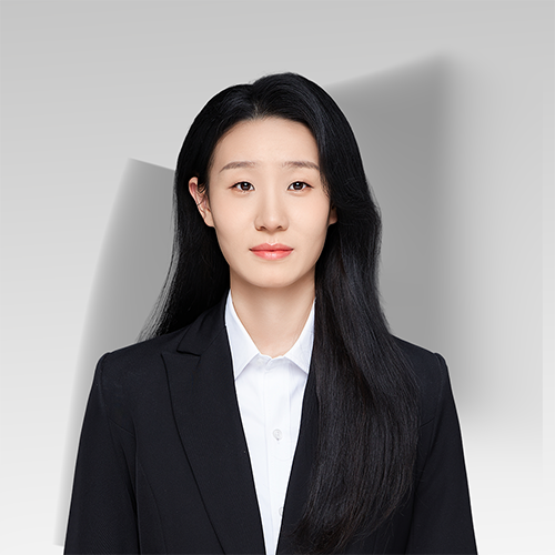 &#31859;&#20848;&#119;&#101;&#98;&#29256;&#30331;&#24405;&#20837;&#21475;&#45;&#31859;&#20848;&#65288;&#20013;&#22269;&#65289;