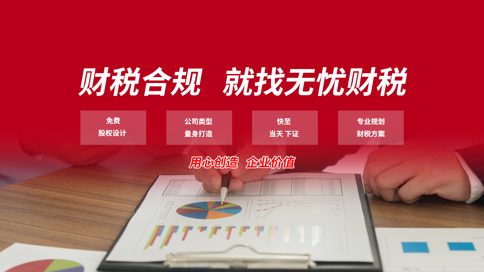 &#31859;&#20848;&#119;&#101;&#98;&#29256;&#30331;&#24405;&#20837;&#21475;&#45;&#31859;&#20848;&#65288;&#20013;&#22269;&#65289;