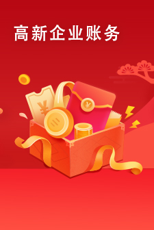 &#31859;&#20848;&#119;&#101;&#98;&#29256;&#30331;&#24405;&#20837;&#21475;&#45;&#31859;&#20848;&#65288;&#20013;&#22269;&#65289;