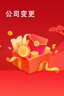 &#31859;&#20848;&#119;&#101;&#98;&#29256;&#30331;&#24405;&#20837;&#21475;&#45;&#31859;&#20848;&#65288;&#20013;&#22269;&#65289;