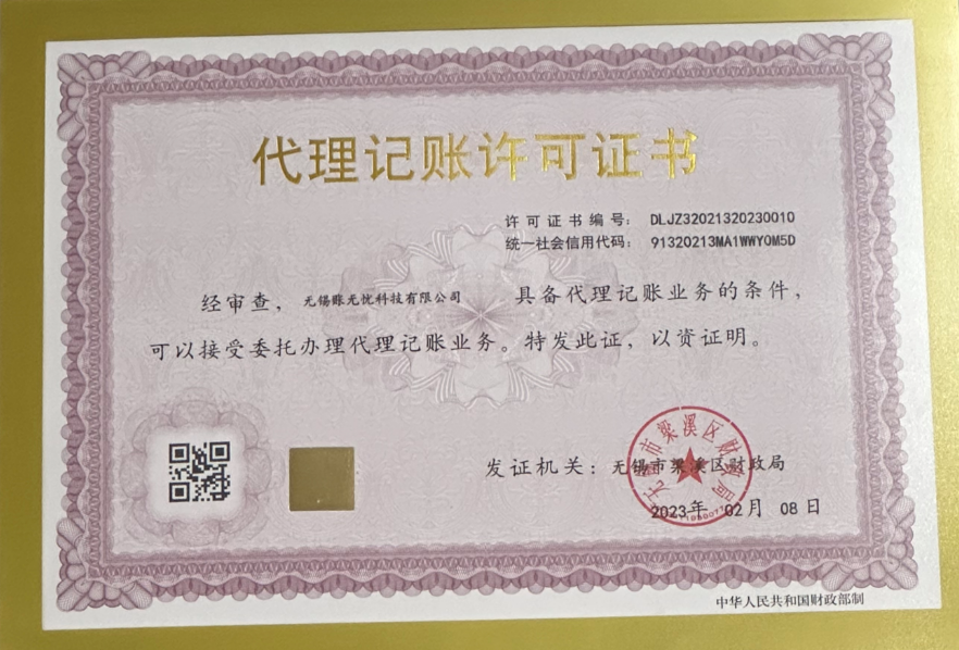 &#31859;&#20848;&#119;&#101;&#98;&#29256;&#30331;&#24405;&#20837;&#21475;&#45;&#31859;&#20848;&#65288;&#20013;&#22269;&#65289;