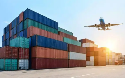 &#31859;&#20848;&#119;&#101;&#98;&#29256;&#30331;&#24405;&#20837;&#21475;&#45;&#31859;&#20848;&#65288;&#20013;&#22269;&#65289;