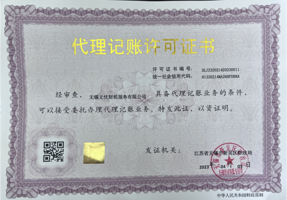 &#31859;&#20848;&#119;&#101;&#98;&#29256;&#30331;&#24405;&#20837;&#21475;&#45;&#31859;&#20848;&#65288;&#20013;&#22269;&#65289;