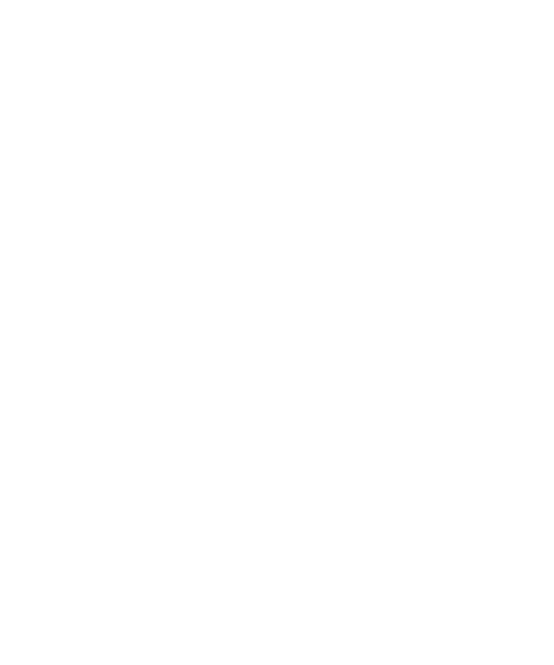 &#31859;&#20848;&#119;&#101;&#98;&#29256;&#30331;&#24405;&#20837;&#21475;&#45;&#31859;&#20848;&#65288;&#20013;&#22269;&#65289;